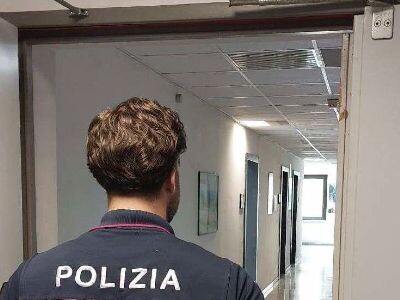images Reggio, emesse e proposte 28 misure di prevenzione personale monitorie e interdittive a persone "pericolose"