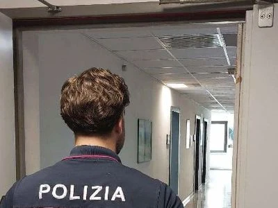 Reggio, emesse e proposte 28 misure di prevenzione personale monitorie e interdittive a persone "pericolose"