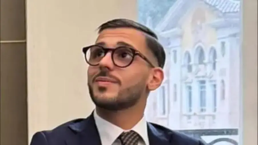 Cosenza, Perugini: "Contrada Muoio Piccolo, degrado e abbandono in una zona strategica"