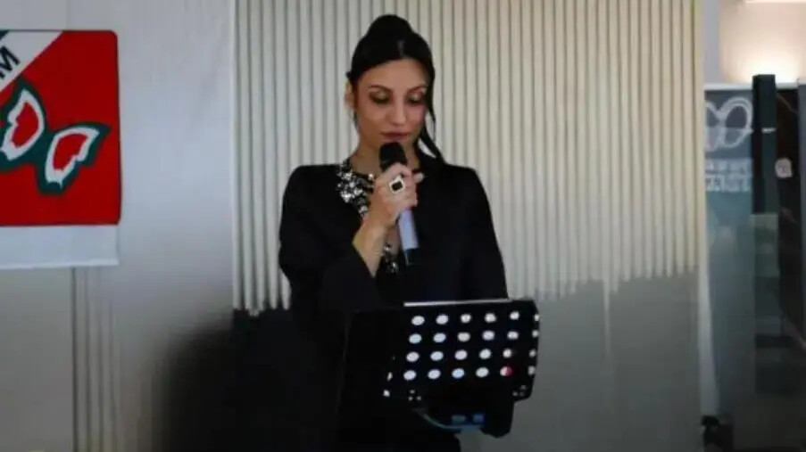 images A Cardinale un nuovo piano sociale per il benessere della comunità