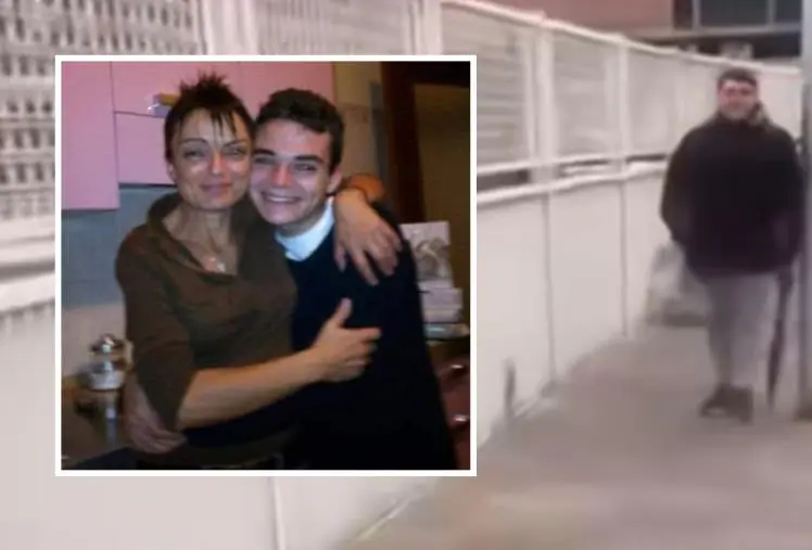 images Giovane bullizzato a Catanzaro, Teresa Manes: "Francesco un esempio difronte la stupidità umana"