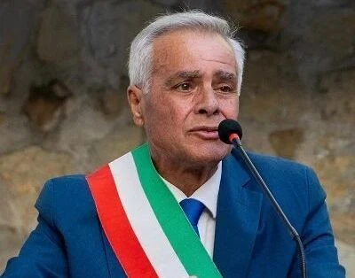 Longobucco, De Salazar (Asp) incontra i cittadini su ambulanza attiva e servizi 