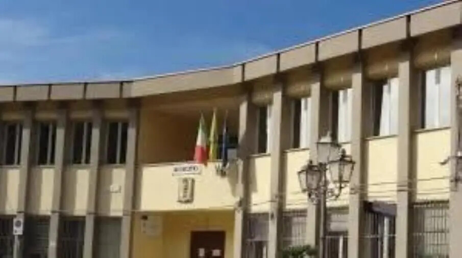 images Comune di Capistrano sciolto per infiltrazioni mafiose: ricorre al Consiglio di Stato l'ex sindaco Martino