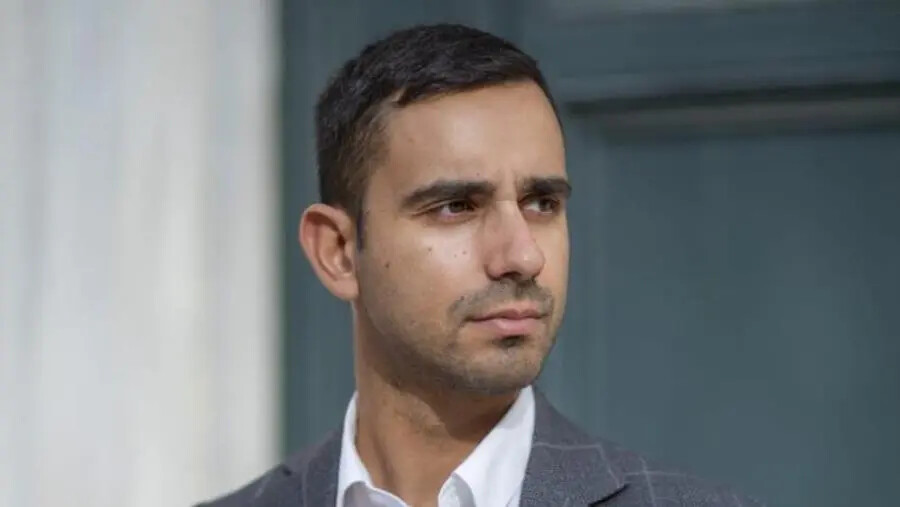 images Cosenza Calcio, Tavernise (M5S): "Guarascio sciolga le riserve sull'offerta del Gruppo Citrigno"