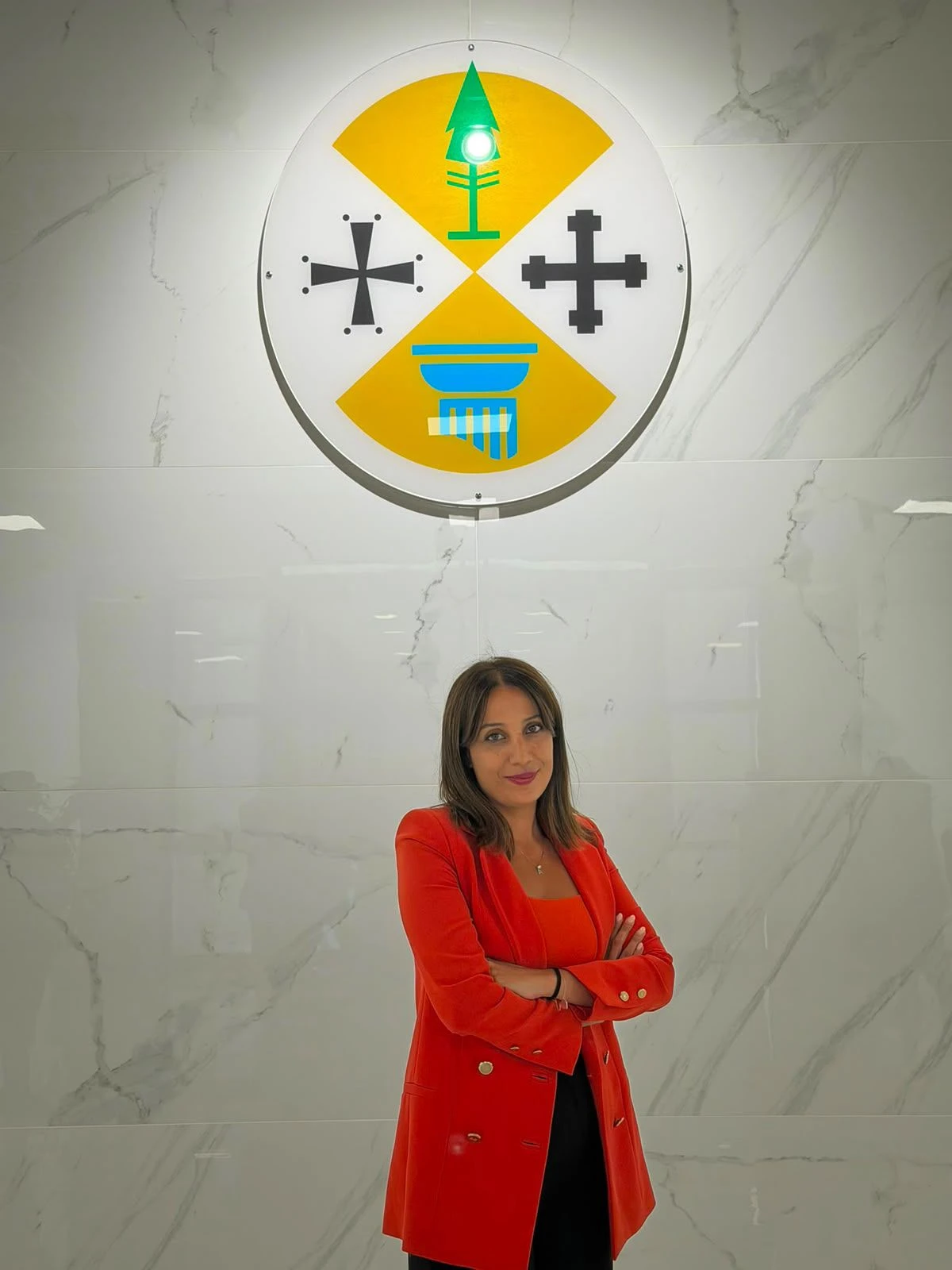 Consiglio Regionale, Scutellà (M5S) siede al tavolo con tutti e incassa l’ok sui treni
