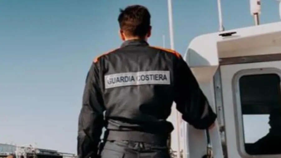 Crotone, operazione interforze “Focus ‘Ndrangheta”: la Capitaneria di Porto sequestra una discarica abusiva images Crotone, operazione interforze “Focus ‘Ndrangheta”: la Capitaneria di Porto sequestra una discarica abusiva