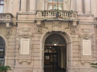 Telecontact, in Prefettura a Catanzaro incontro tra sindacati e sottosegretario Sbarra