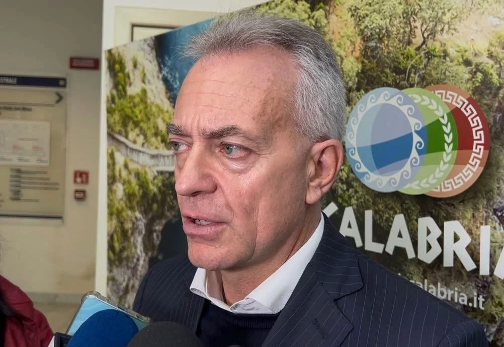 Caro carburante, Gallo dopo la riunione con Lollobrigida: "Servono misure complementari per aiutare le aziende"