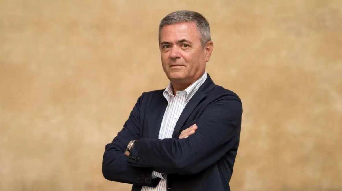 images All’Unical continua il dialogo con gli autori di "Consonanze": appuntamento con Ezio Mauro