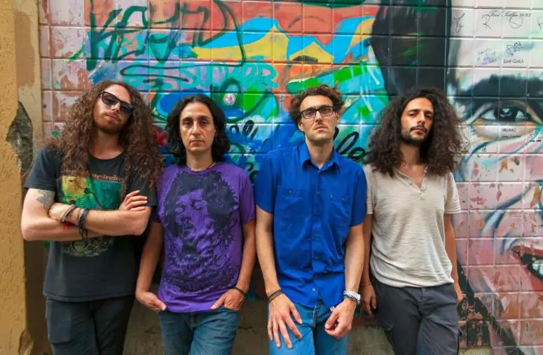 I Nimby convocati sul prestigioso palco del MEI a Faenza (Video) images I Nimby convocati sul prestigioso palco del MEI a Faenza (Video)