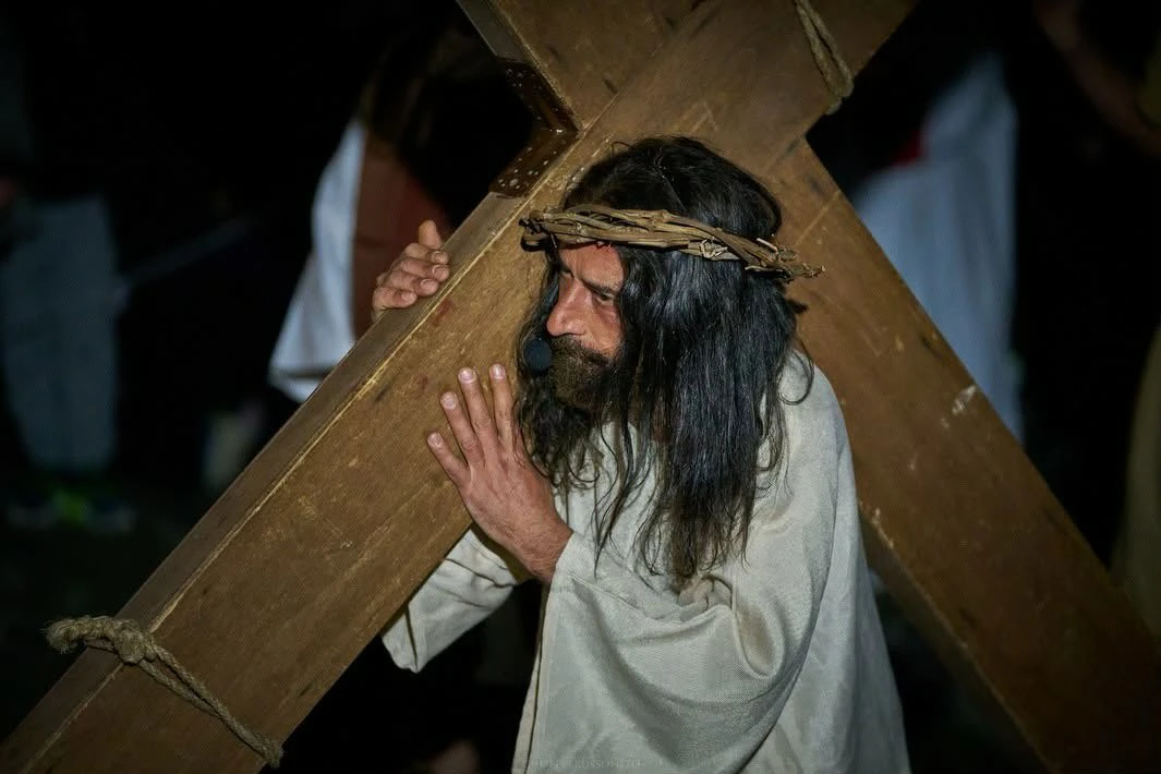 Pasqua 2026, Praia a Mare premiata da turisti e visitatori