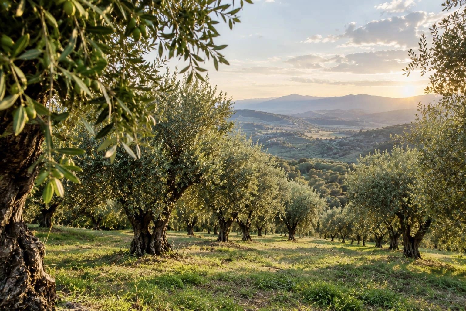 Academy Olivo in Campo Calabria, il 21 settembre la conferenza stampa di presentazione in Cittadella Regionale