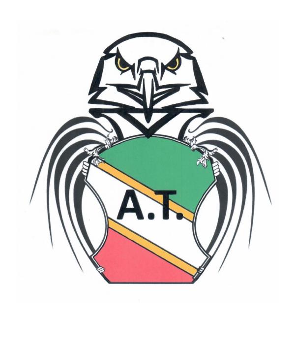 Festa dei Popoli, 'Armonia Tradizionale': "Evento voluto dal vescovo, ma ora Fiorita sovvenziona chi contrasta cultura cattolica" images Festa dei Popoli, 'Armonia Tradizionale': "Evento voluto dal vescovo, ma ora Fiorita sovvenziona chi contrasta cultura cattolica"