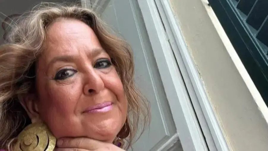 Premio letterario Massa città fiabesca di mare e di marmo 2025, primo posto per il libro di Maria Primerano images Premio letterario Massa città fiabesca di mare e di marmo 2025, primo posto per il libro di Maria Primerano