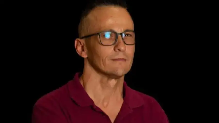 Reggio Bic gara 1 a Porto Torres, Violante: "Nervosismo fatale, ma crediamo nella rimonta" images Reggio Bic gara 1 a Porto Torres, Violante: "Nervosismo fatale, ma crediamo nella rimonta"