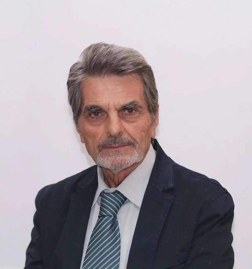 Catanzaro, è morto l’attore Paolo Turrà images Catanzaro, è morto l’attore Paolo Turrà