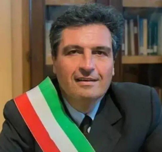 A Tiriolo il Premio “Istmo Prima Italia”: l’elenco dei 29 premiati images A Tiriolo il Premio “Istmo Prima Italia”: l’elenco dei 29 premiati