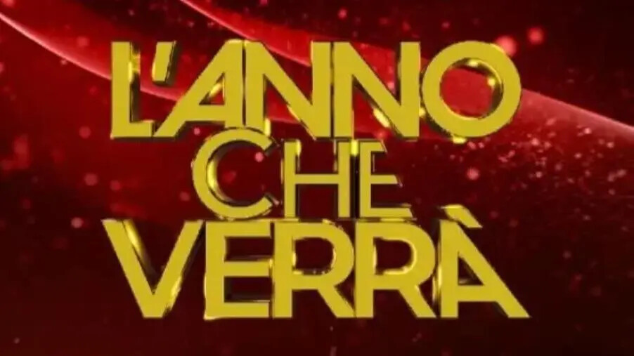 Capodanno, tutto pronto per l'evento della Rai a Reggio Calabria images Capodanno, tutto pronto per l'evento della Rai a Reggio Calabria