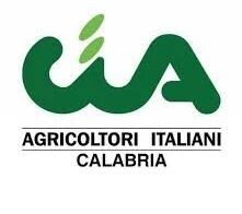 images Lamezia Terme, Cia: eletti i nuovi vertici di Agia, Donne in Campo e Anp