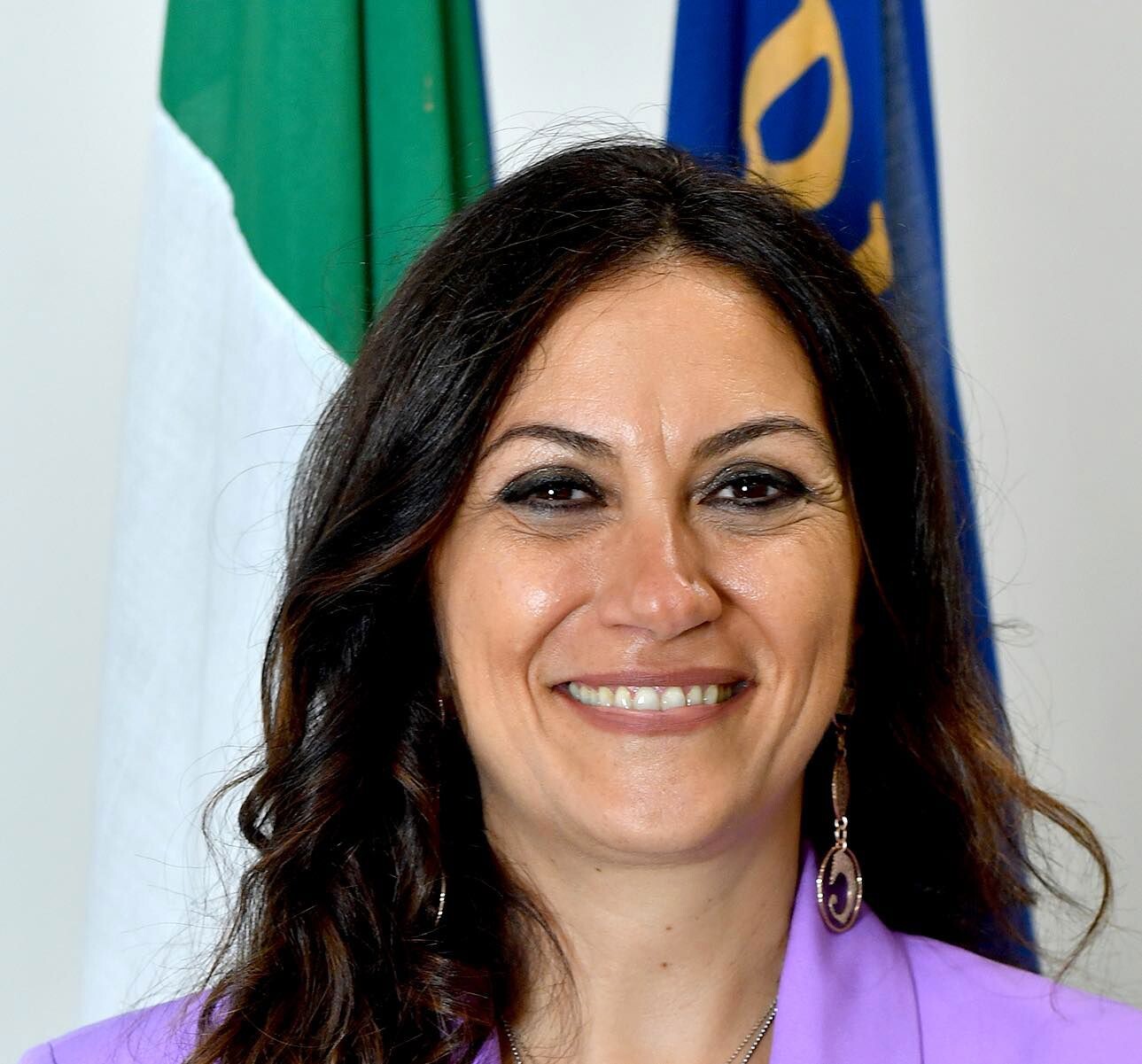 Sanità nelle aree interne, Alessandro Falvo (Sindaco di Cicala):
“Piena soddisfazione per la proposta della Succurro” images Sanità nelle aree interne, Alessandro Falvo (Sindaco di Cicala):
“Piena soddisfazione per la proposta della Succurro”