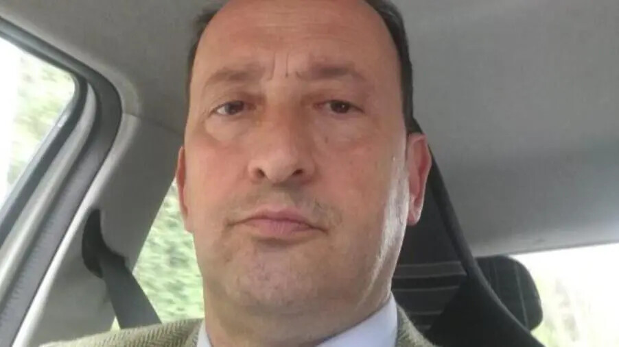 images Secreta collins, Caroleo torna libero: alla sbarra per una rissa in discoteca e spaccio di droga 