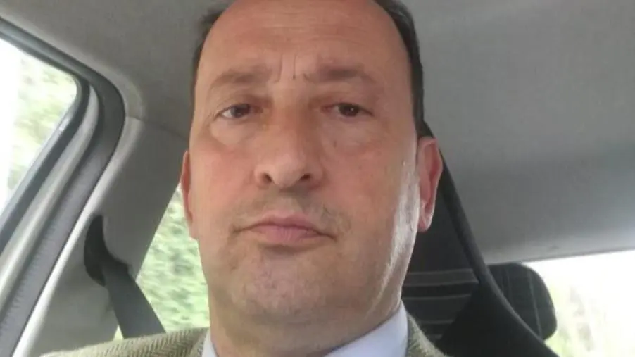 images Clan dei gaglianesi, anche Pinto torna libero: accolto il ricorso dell'avvocato Mancuso