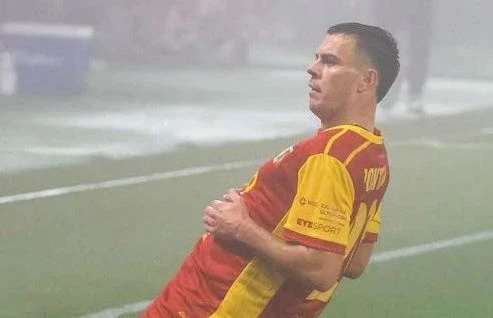 Il corsivo giallorosso. Vittoria stupenda: Catanzaro va dove ti porta il cuore!