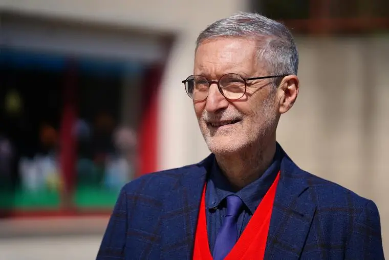 Eolico a Serra Crista di Acri, parere negativo in Conferenza di servizi images Eolico a Serra Crista di Acri, parere negativo in Conferenza di servizi