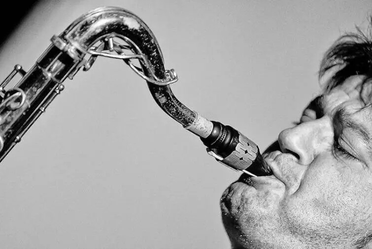 Jazz Itinera, attesa per il concerto del sassofonista Daniele Scanapieco images Jazz Itinera, attesa per il concerto del sassofonista Daniele Scanapieco