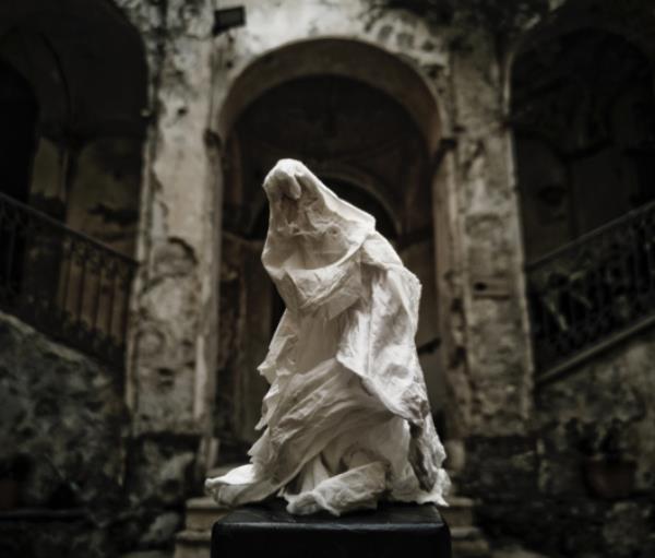 “L’illusione e il tempo”: domenica la presentazione della mostra a Catanzaro  images “L’illusione e il tempo”: domenica la presentazione della mostra a Catanzaro