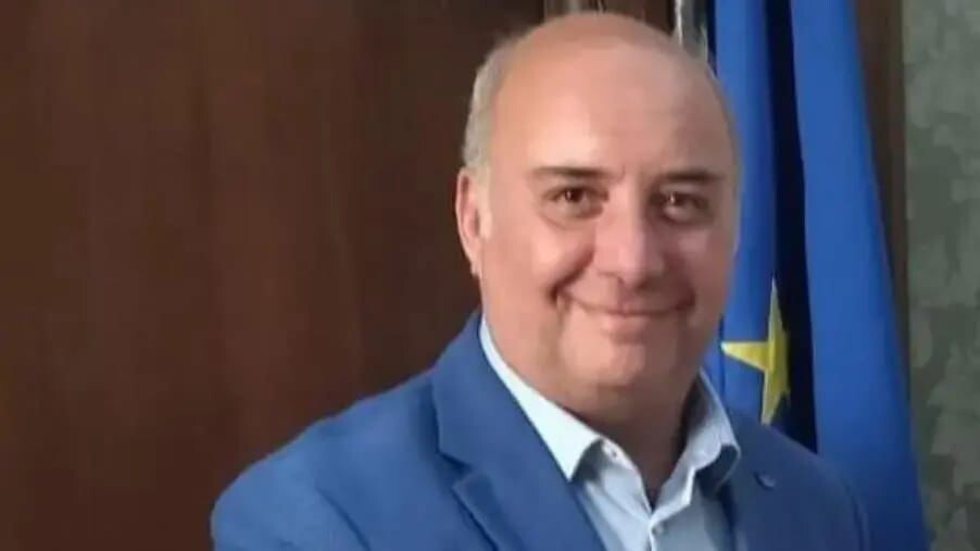 images Presenze indesiderate al cimitero di Catanzaro, Critelli (Nuova Genesi): “Sempre attenti alle segnalazioni dei cittadini”