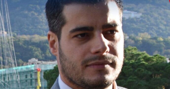 images intimidazioni nel Vibonese, Tucci (M5s) chiede informativa urgente a Piantedosi 