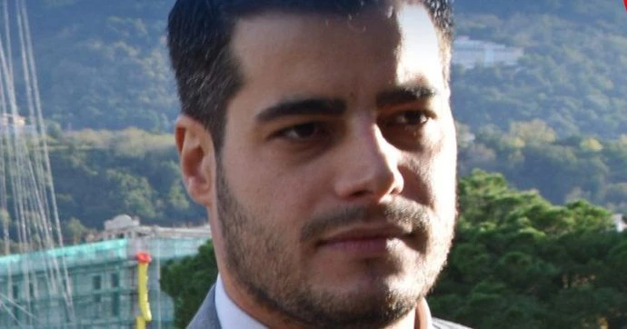 Manca giudice a Vibo, il processo per frode al deputato Tucci slitta di 6 mesi