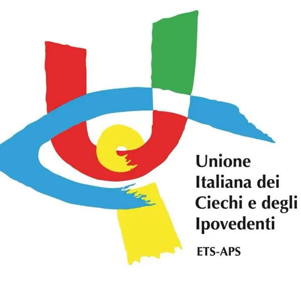 images Riconfermato Pietro Testa alla guida di UICI Calabria 