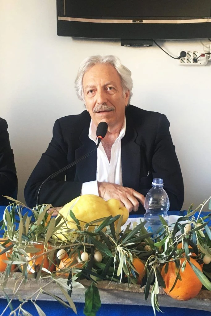 Macrì (Copagri) dopo la sentenza del Tar Lazio che ha respinto ogni ricorso: "Avanti verso il riconoscimento dell'IGP 'Bergamotto di Reggio Calabria'"