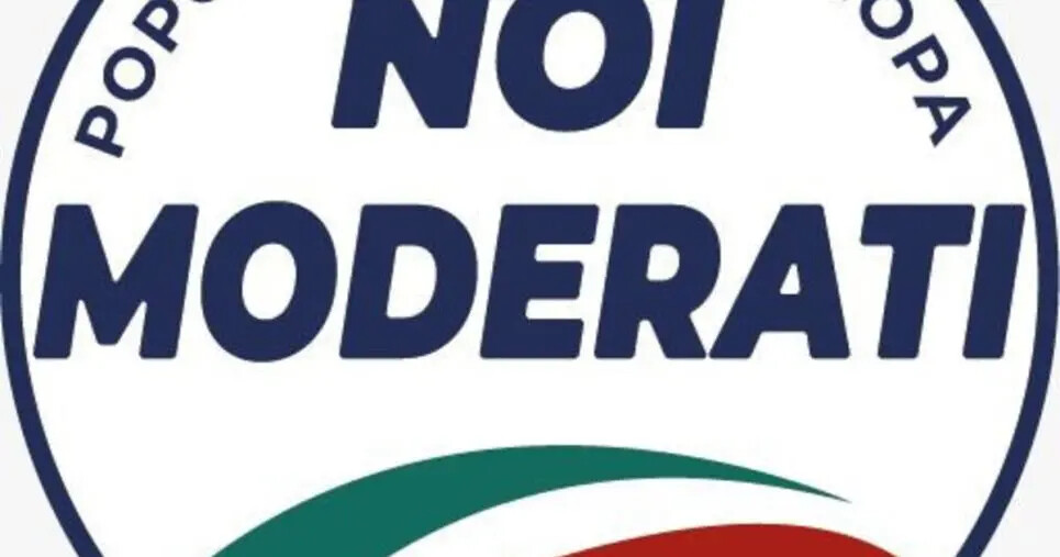 images Occupazione giovanile e femminile, Romano (Noi Moderati): "Sostegno indispensabile per contrastare denatalità" 