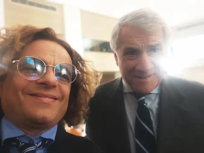 images Turismo delle Radici, Taurianova "sfodera" i suoi brand identitari