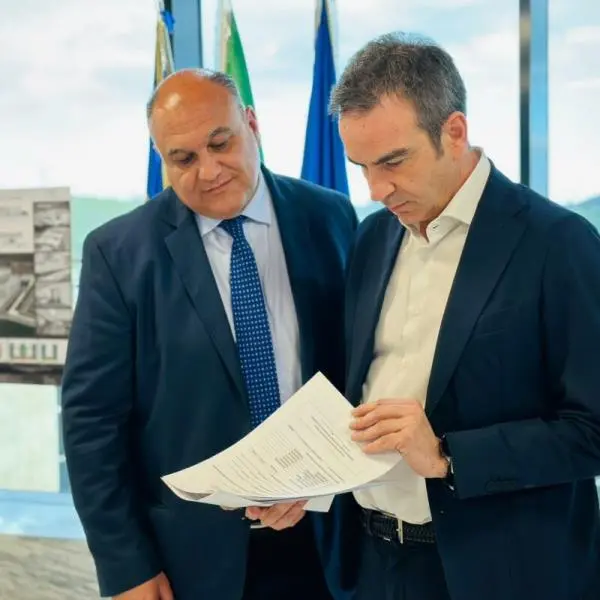 Tis verso la stabilizzazione: la Regione accelera le procedure e garantisce le risorse