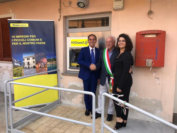 Da domani riapre l'ufficio ticket del centro servizio sanitario di Pizzo images Da domani riapre l'ufficio ticket del centro servizio sanitario di Pizzo