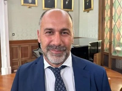 Programma Metro Plus, Belcaro: “Invito al Terzo Settore per osservazioni sui progetti di inclusione sociale e lavorativa”