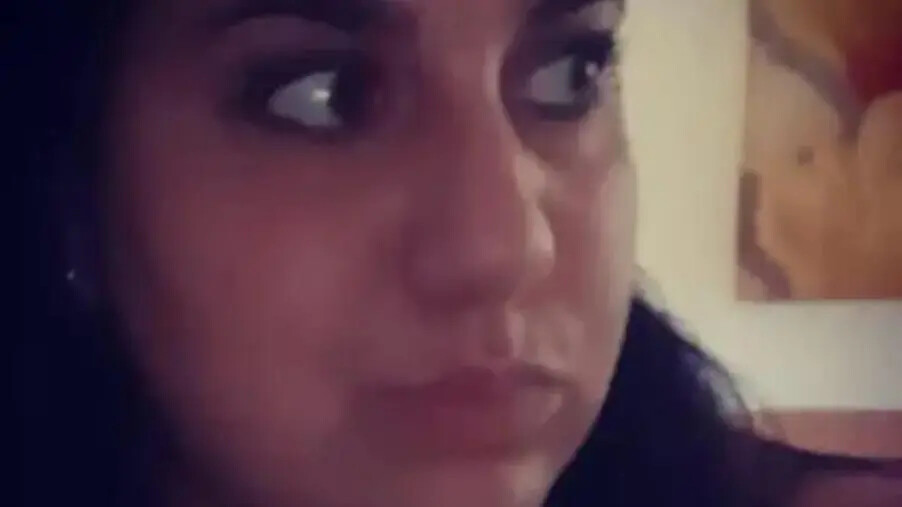 images Orrore nel Cosentino, giovane donna salva grazie al coraggio di un'avvocatessa: "Paura? Si, tanta"