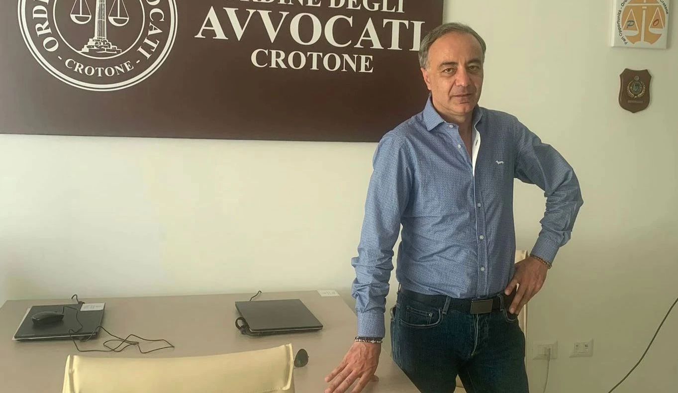 Giornata contro il bullismo e il cyberbullismo, Rocca. "L’impegno di CAMMINO per la tutela dei minori"