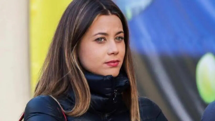 images Terremoto, Lobello e Levato: "Asilo Pepe senza piano di evacuazione? Se vero sarebbe grave" 