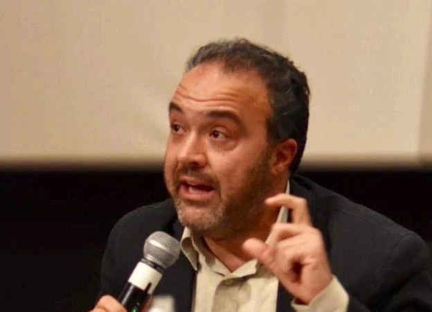AICOTUR, svolta strategica a Gerace: insediato il Comitato Scientifico. Vincenzo Santoro è il nuovo coordinatore