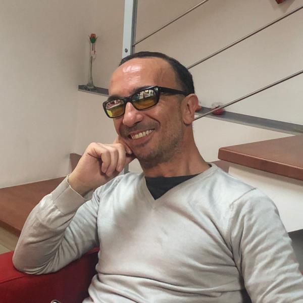 L'artista Luca Sivelli (feat. Vladimir Costabile) in mostra al Bocs Museum dal 28 gennaio con “Nice Party Nice People” images L'artista Luca Sivelli (feat. Vladimir Costabile) in mostra al Bocs Museum dal 28 gennaio con “Nice Party Nice People”