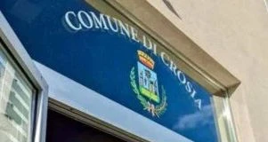 Crosia, aggrediti a bastonate due dipendenti comunali in servizio 
