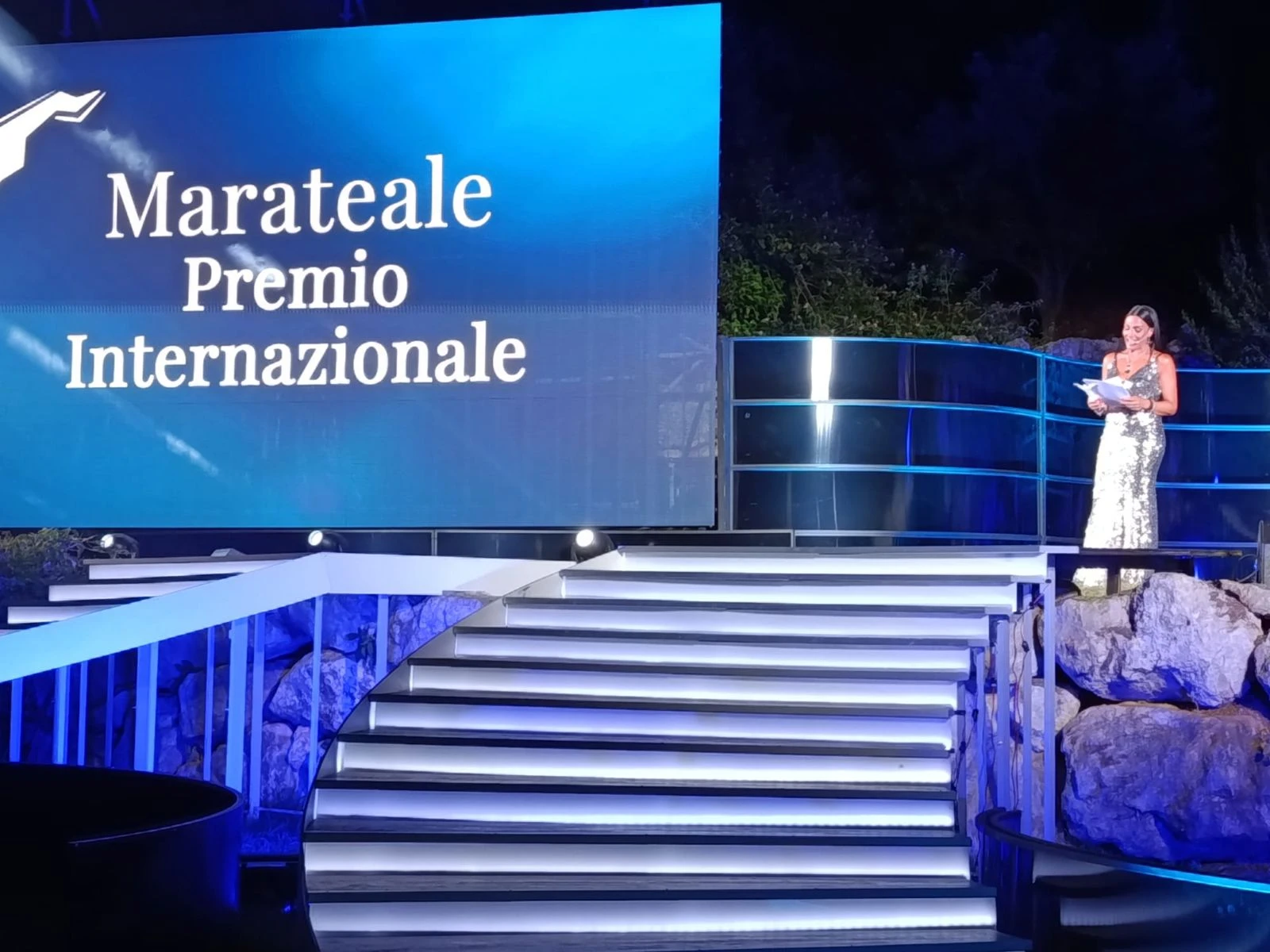 Marateale, Scarpino (CoreCom): "La violenza digitale comincia da un clic, la prevenzione deve cominciare prima"