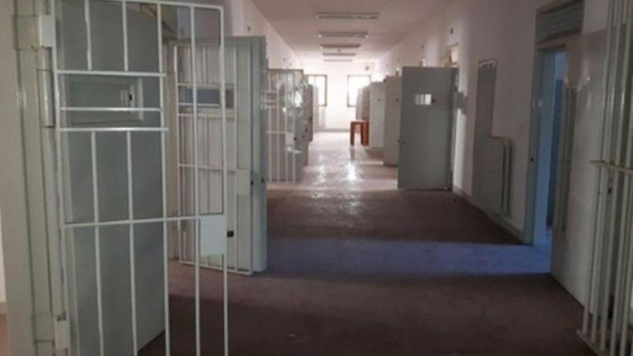 Cosenza, Consiape: "Solidarietà ai cinque poliziotti penitenziari aggrediti"