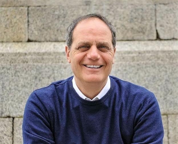 Benvenuti nella città dell'anarchia. Il consigliere comunale Riccio attacca  "tamarri e strafottenti" in libertà  images Benvenuti nella città dell'anarchia. Il consigliere comunale Riccio attacca  "tamarri e strafottenti" in libertà