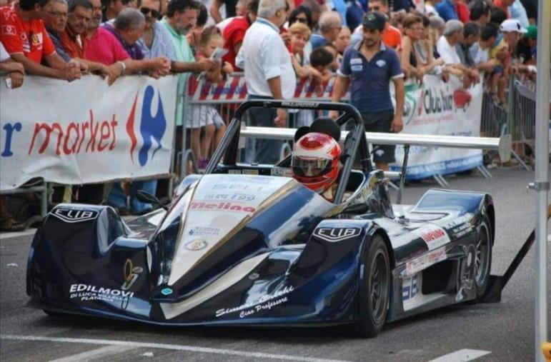 Lamezia Terme. Imprenditore e pilota morto in un incidente stradale: la Procura nomina un consulente tecnico images Lamezia Terme. Imprenditore e pilota morto in un incidente stradale: la Procura nomina un consulente tecnico